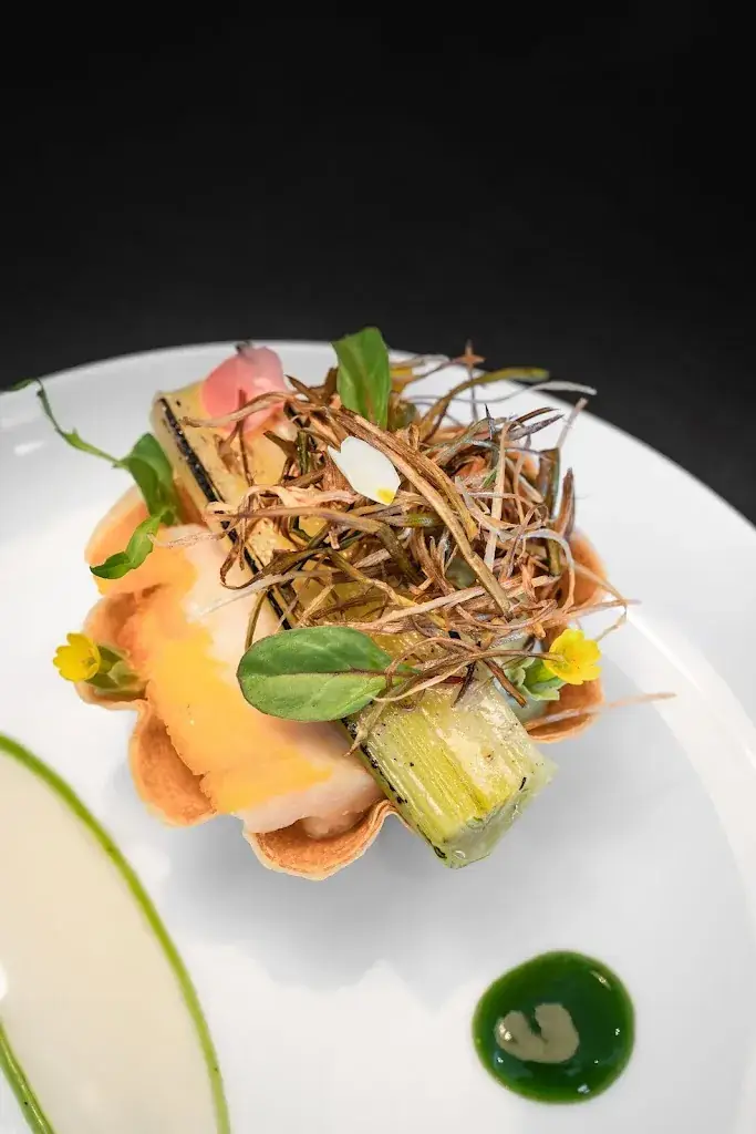 Maison Greuze Le Bouchon Bourguignon_Tournus_slider_image_3