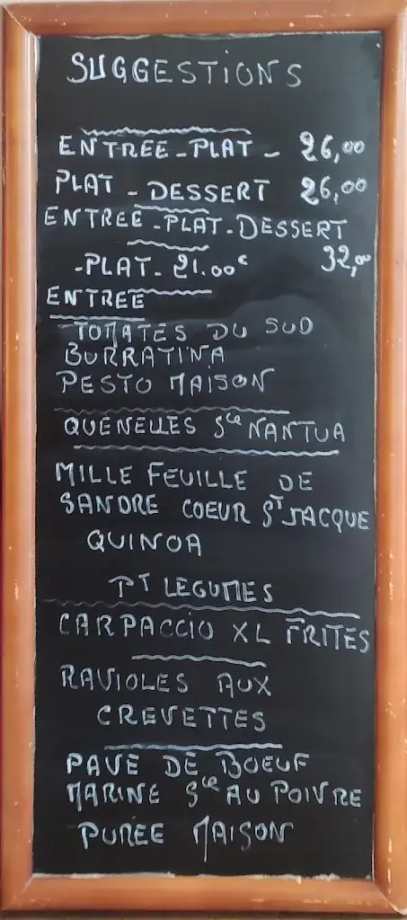 Menu_Au petit bois_Bernin_image_2