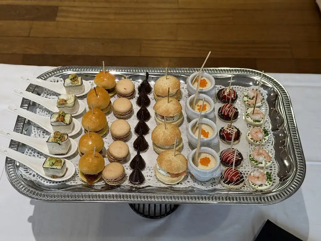 Menu_Au petit bois_Bernin_image_3