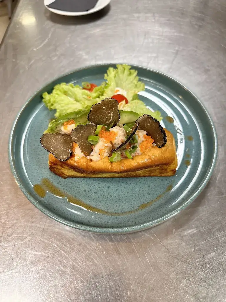 Menu_Au petit bois_Bernin_image_4