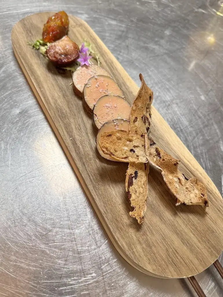 Menu_Au petit bois_Bernin_image_5