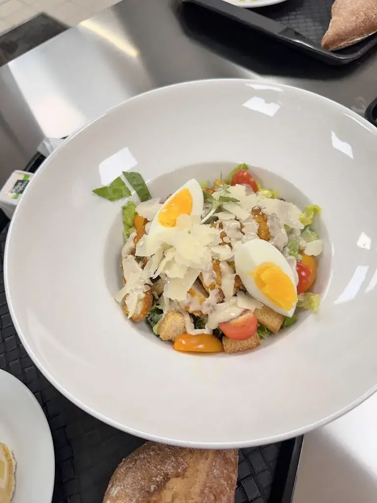 Menu_Au petit bois_Bernin_image_6