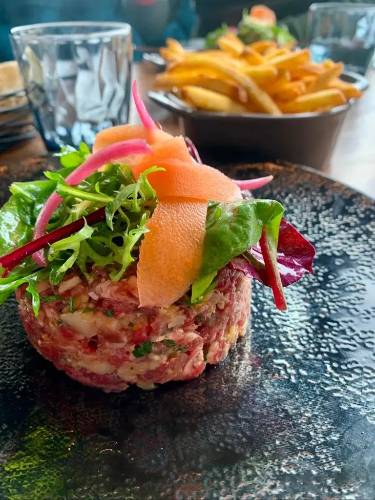 Menu_Au petit bois_Bernin_image_7