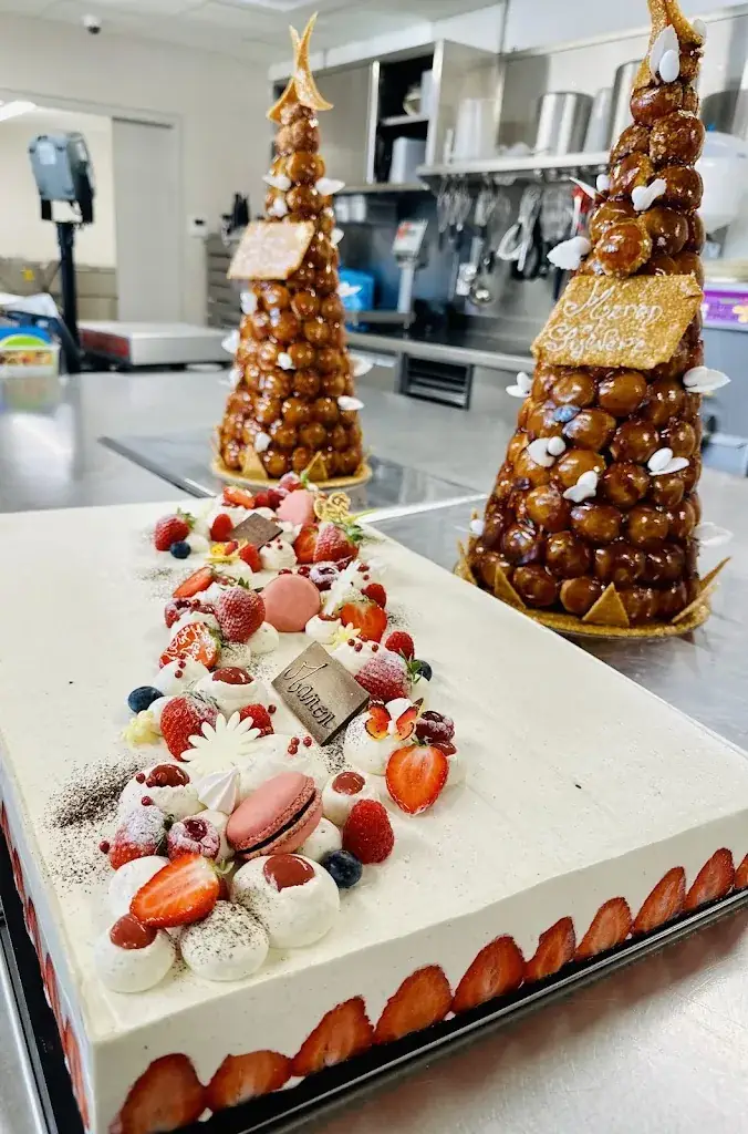 Menu_Au petit bois_Bernin_image_8