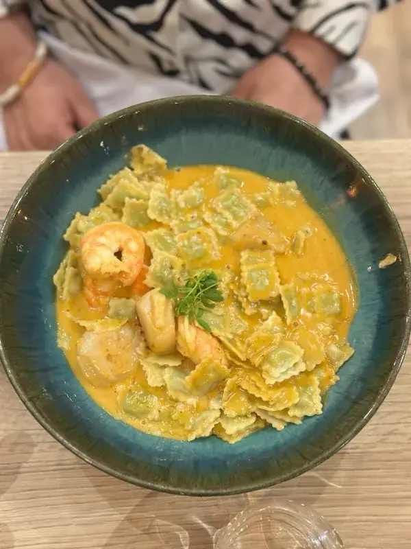 Rémy Vivier_Au petit bois_Bernin_review