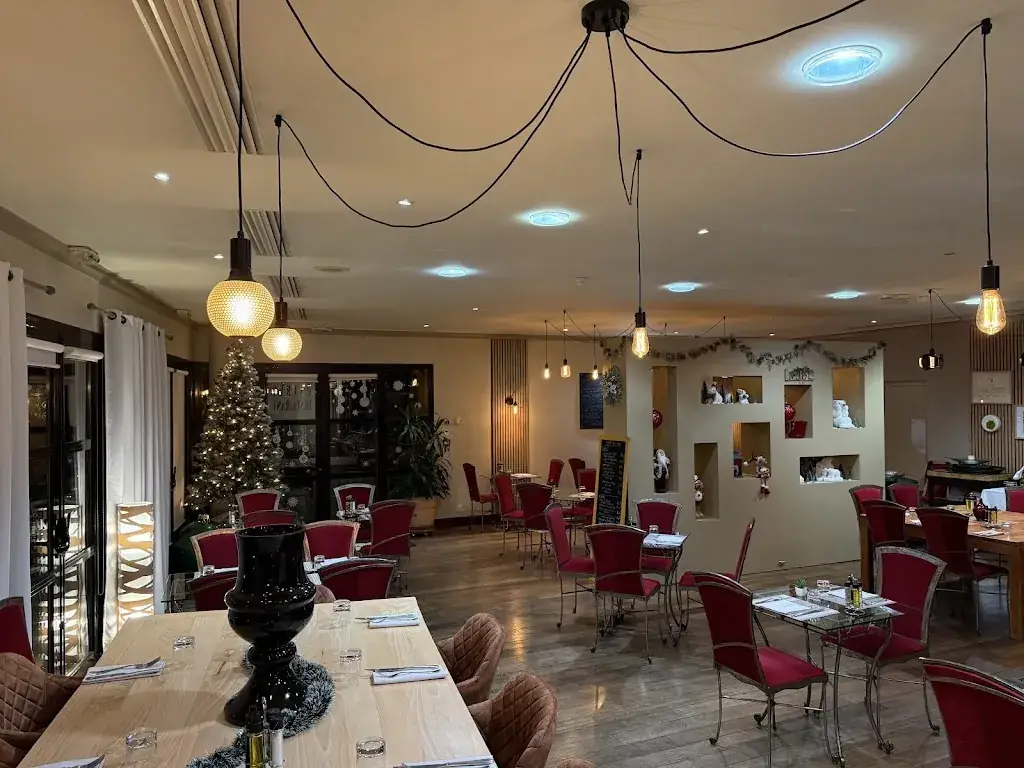 Au petit bois_Bernin_slider_image_1