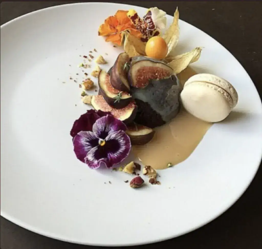 Au petit bois_Bernin_slider_image_2