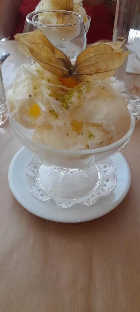 Menu_Délices d'Alep_Tournus_image_8