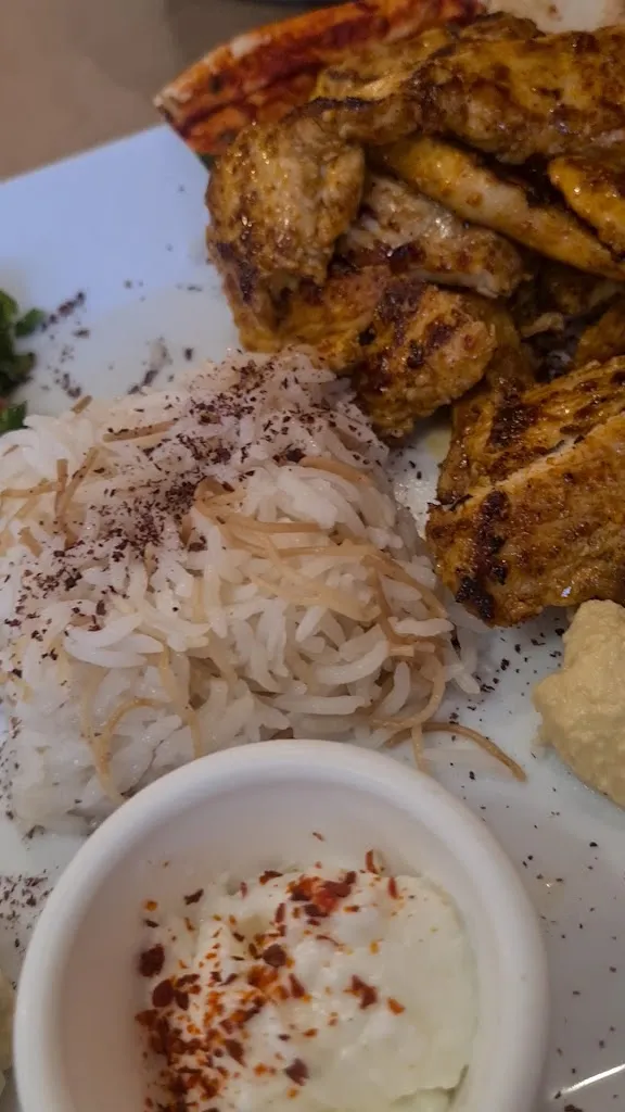 Délices d'Alep_Tournus_slider_image_2