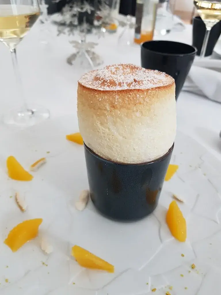 Menu_Restaurant Le Meulien | Fine dining in Burgundy_Tournus_image_3