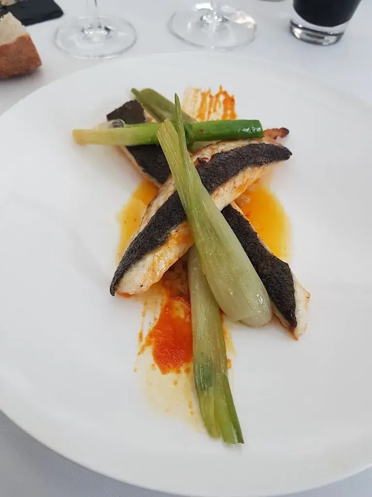 Menu_Restaurant Le Meulien | Fine dining in Burgundy_Tournus_image_4