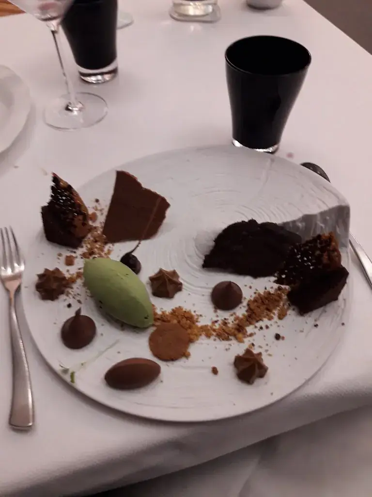 Menu_Restaurant Le Meulien | Fine dining in Burgundy_Tournus_image_5