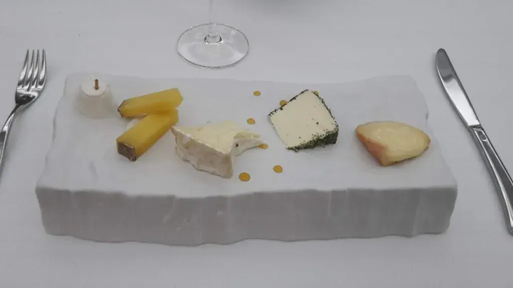 Menu_Restaurant Le Meulien | Fine dining in Burgundy_Tournus_image_6