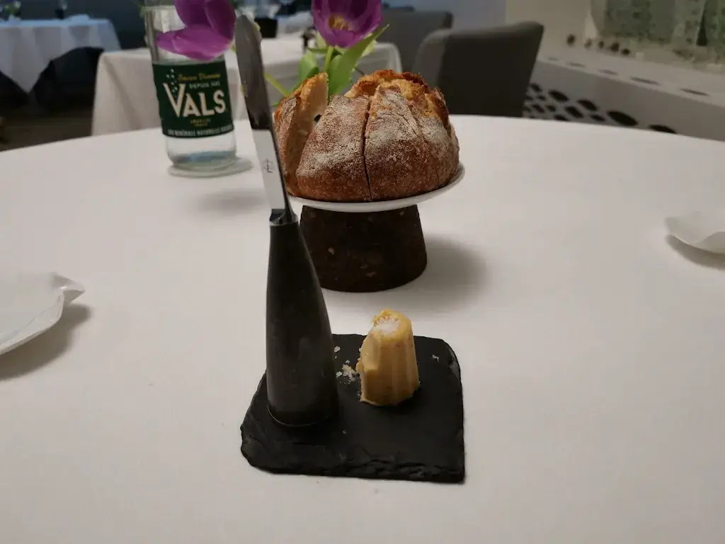 Menu_Restaurant Le Meulien | Fine dining in Burgundy_Tournus_image_7