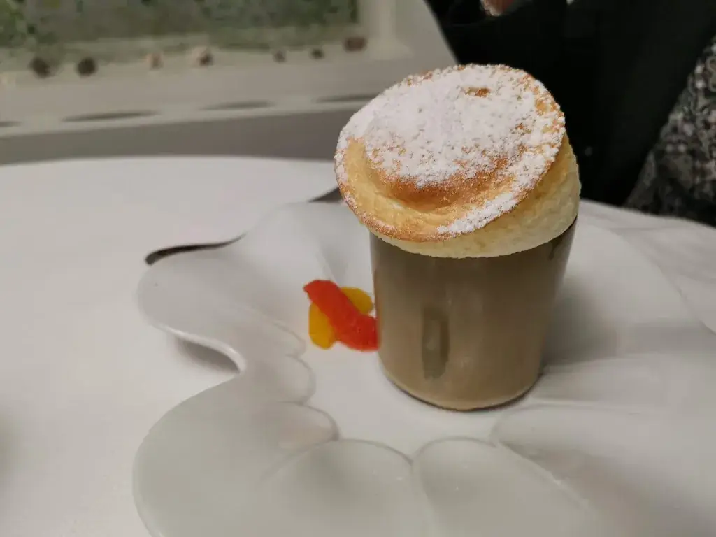 Menu_Restaurant Le Meulien | Fine dining in Burgundy_Tournus_image_8