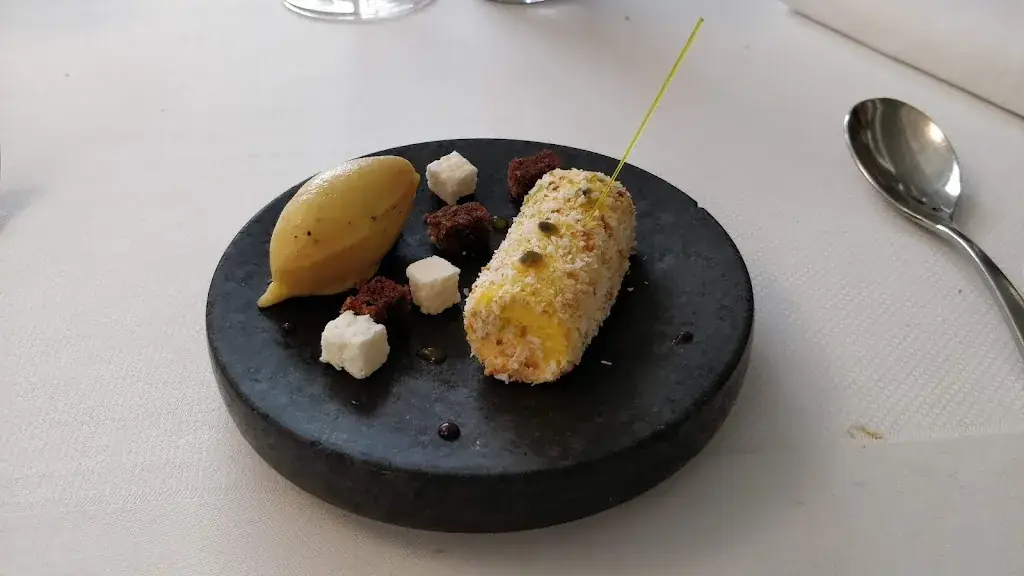 Menu_Restaurant Le Meulien | Fine dining in Burgundy_Tournus_image_9