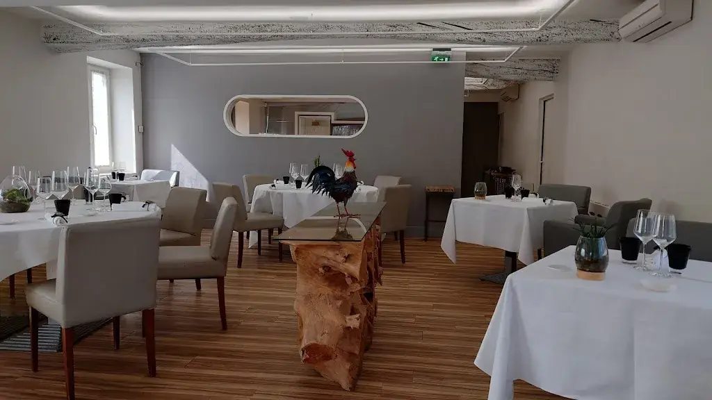 Restaurant Le Meulien | Fine dining in Burgundy_Tournus_slider_image_1