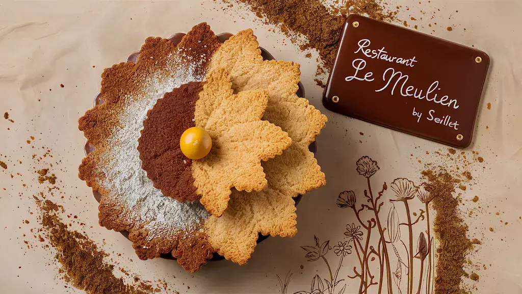 Restaurant Le Meulien | Fine dining in Burgundy_Tournus_slider_image_2