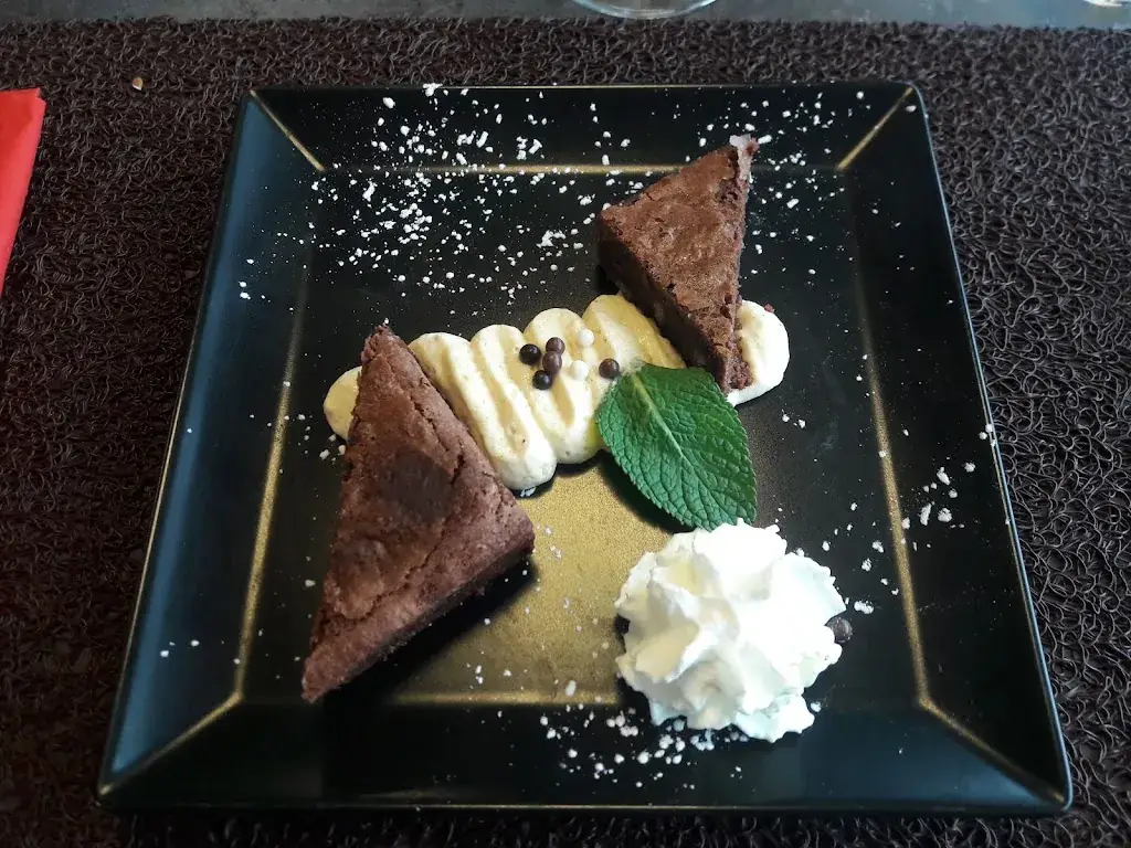 Menu_La Table du Kolibri_Tournus_immagine_6