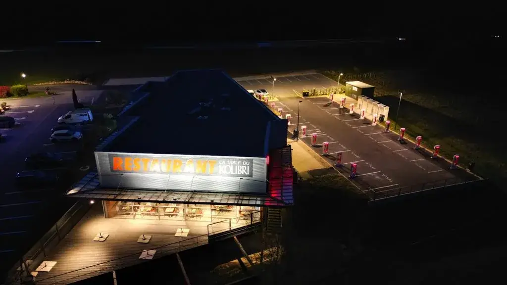 La Table du Kolibri_Tournus_slider_image_3