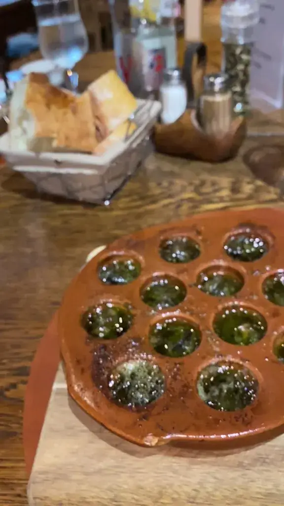 Le Relais de l'Abbaye_Tournus_slider_image_2