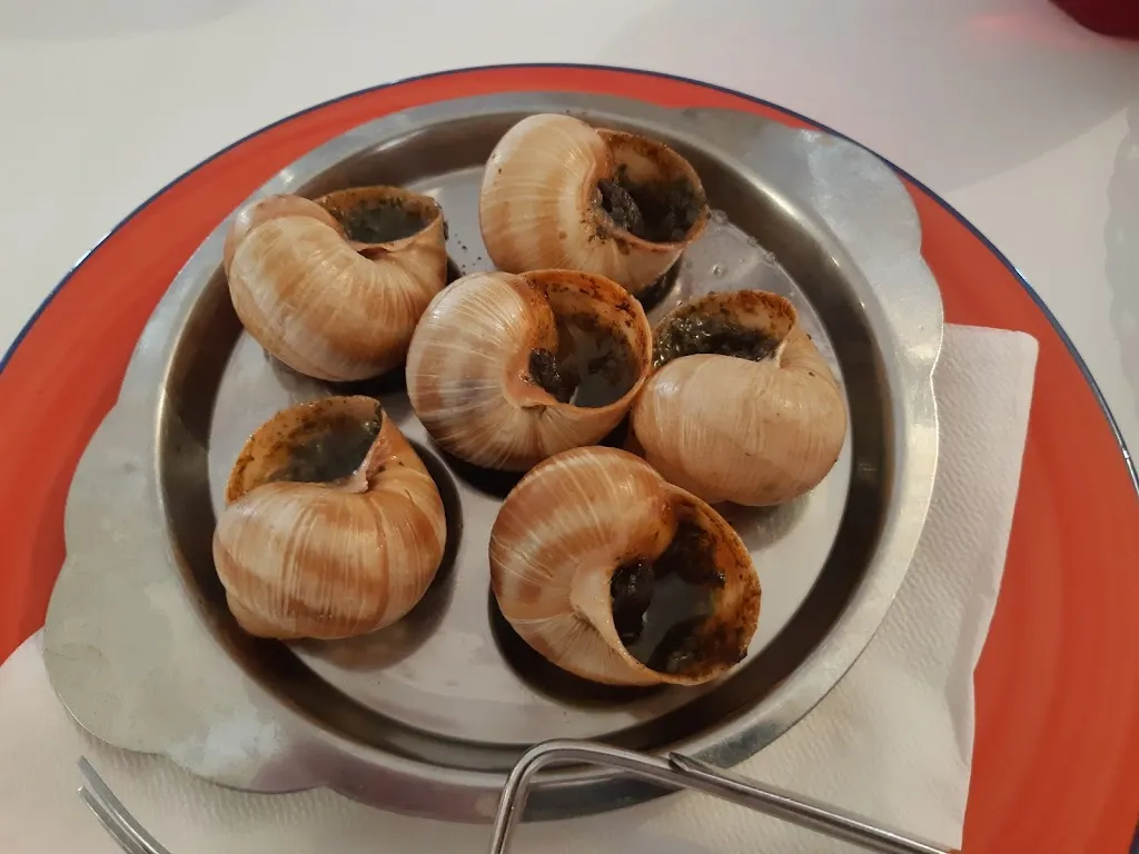 Menu_RESTAURANT L’irréductible_Tournus_image_5