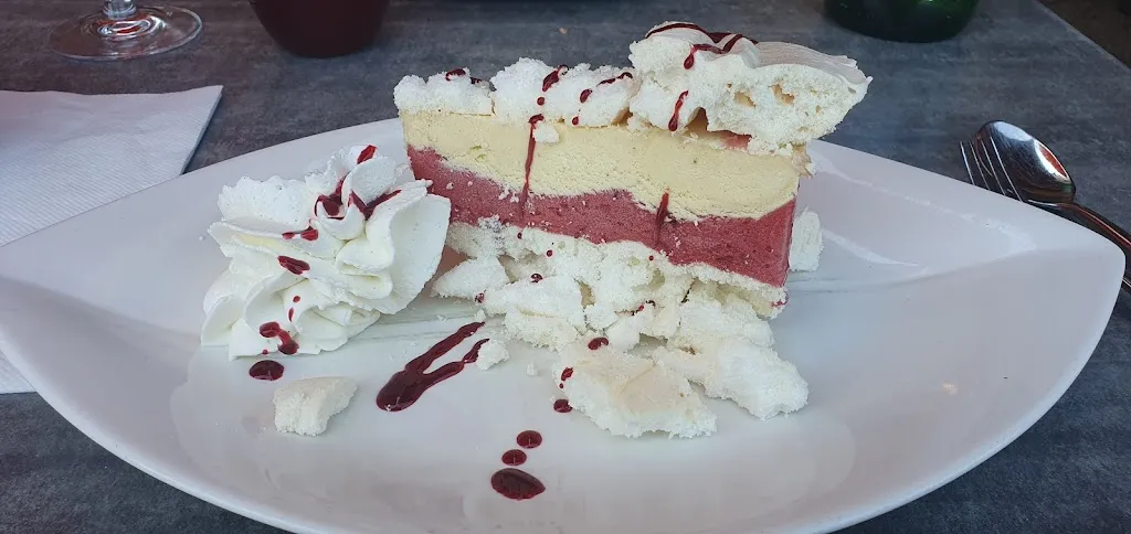 Menu_RESTAURANT L’irréductible_Tournus_image_6