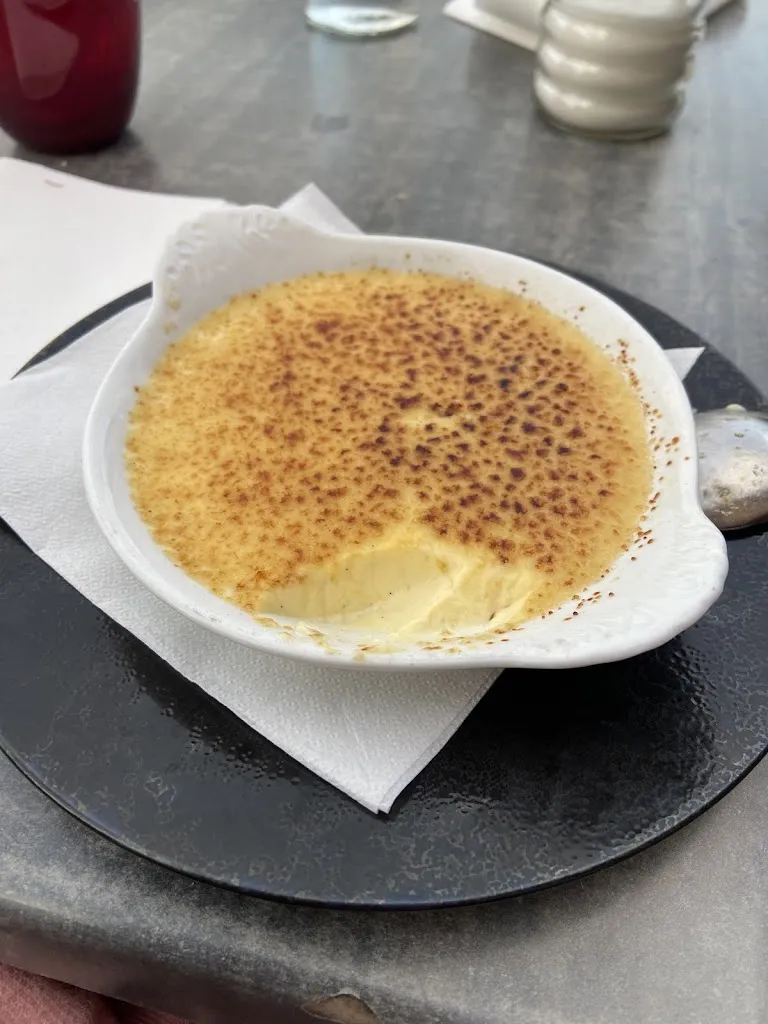 Menu_RESTAURANT L’irréductible_Tournus_image_7