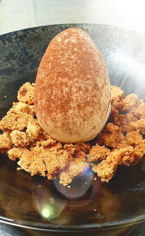 RESTAURANT L’irréductible_Tournus_slider_image_3