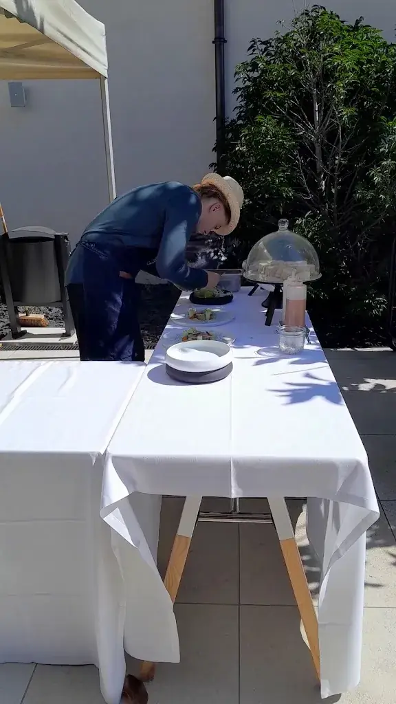 Restaurant Le Cloître_Tournus_slider_image_2