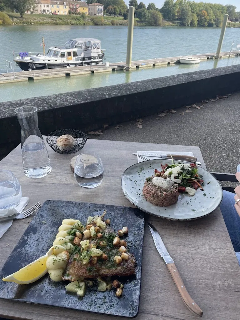 Menu_Brasserie Le Quai_Tournus_image_3