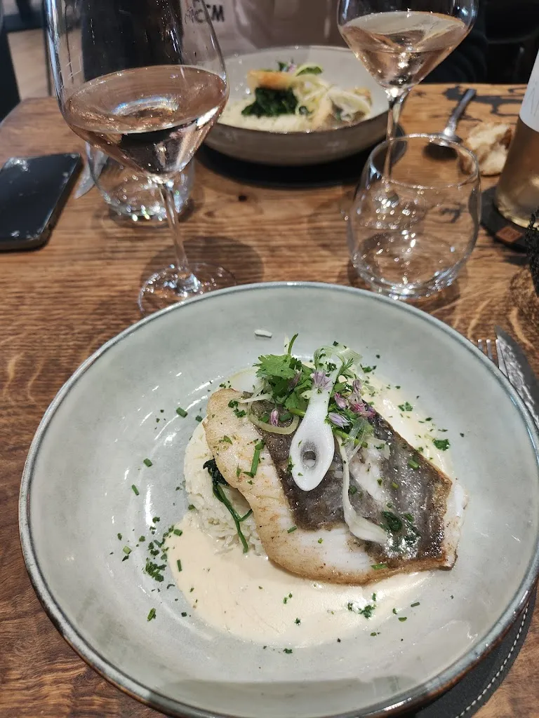 Menu_Brasserie Le Quai_Tournus_image_4