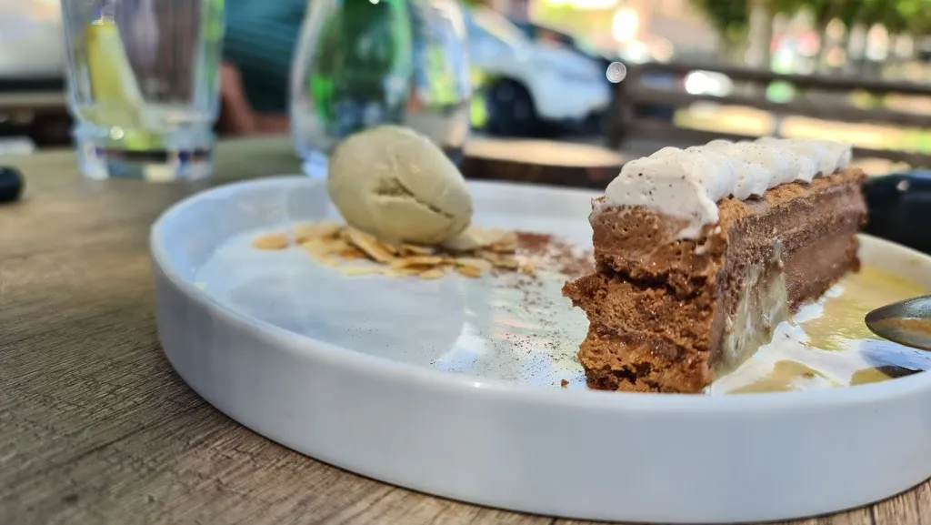 Menu_Brasserie Le Quai_Tournus_image_6