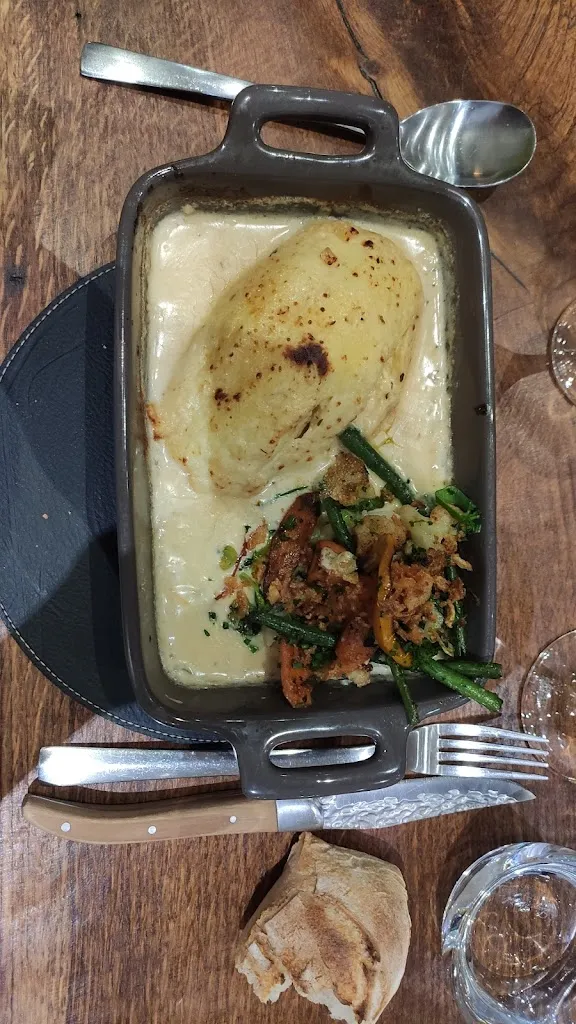 Menu_Brasserie Le Quai_Tournus_image_7