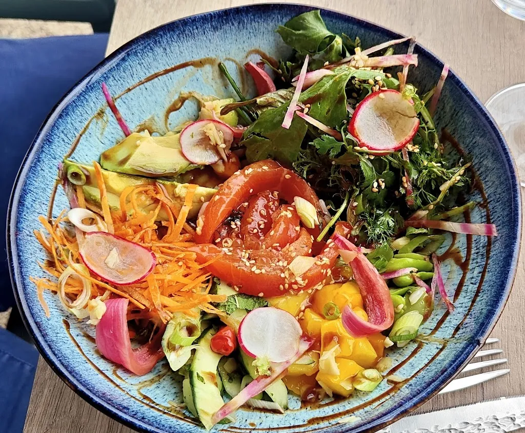 Brasserie Le Quai_Tournus_slider_image_2