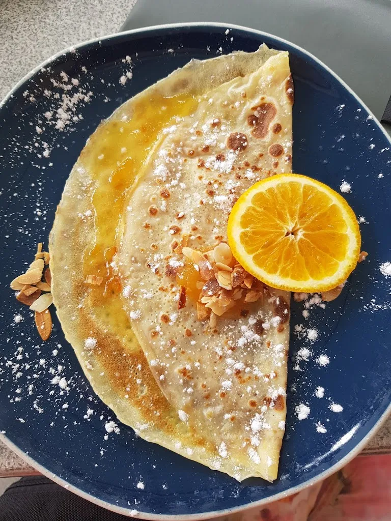 Menu_Le Rendez-Vous de l'Abbaye_Tournus_image_5