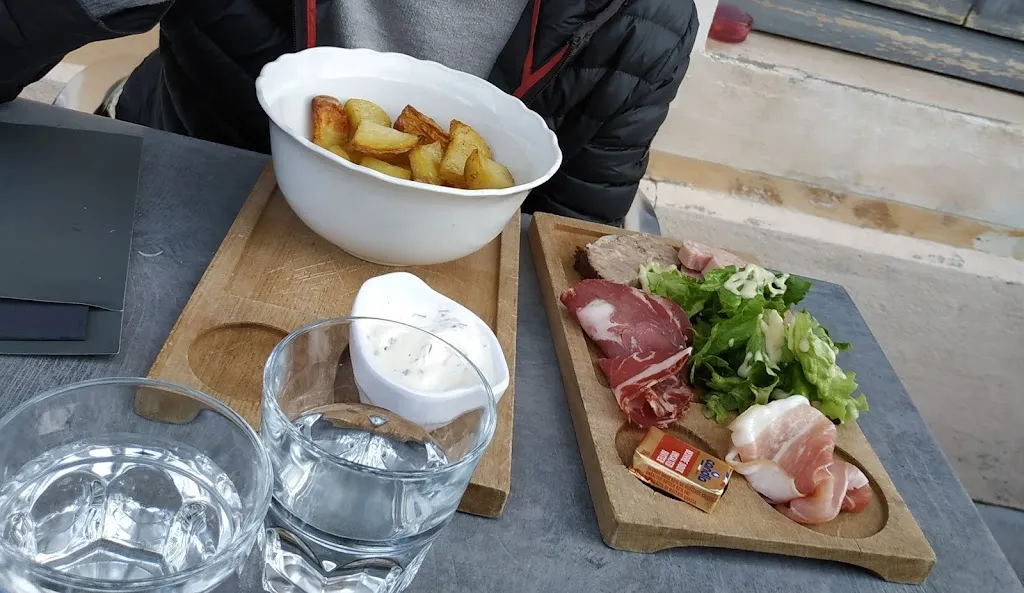 Menu_Le Rendez-Vous de l'Abbaye_Tournus_image_8