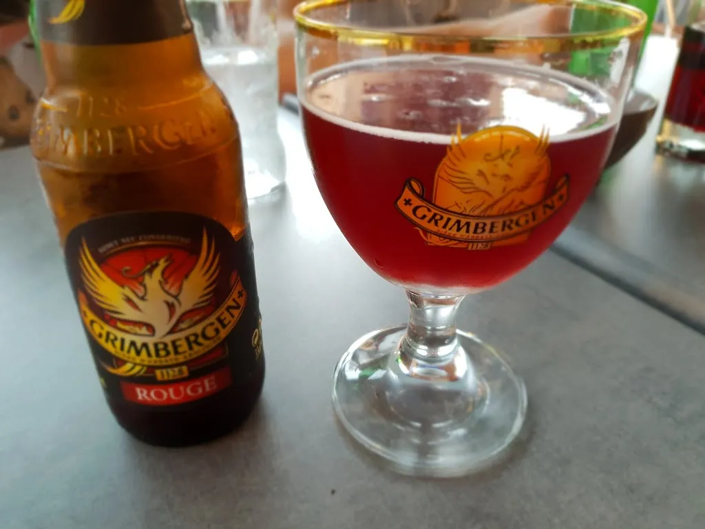 Steven Playford_Le Rendez-Vous de l'Abbaye_Tournus_review