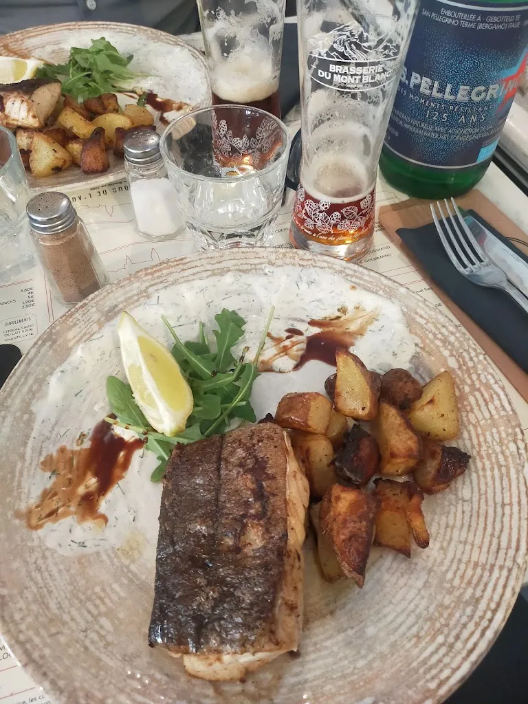 Le Rendez-Vous de l'Abbaye_Tournus_slider_image_2