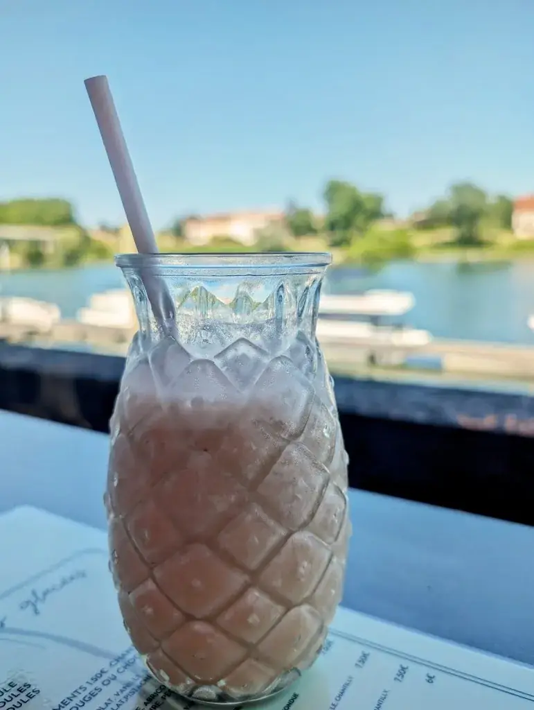 Menu_Restaurant Chez Pierre et Paul_Tournus_immagine_5