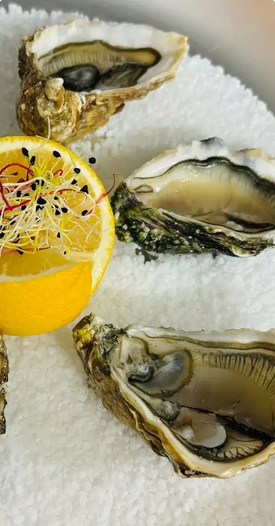 Menu_Restaurant Chez Pierre et Paul_Tournus_immagine_6