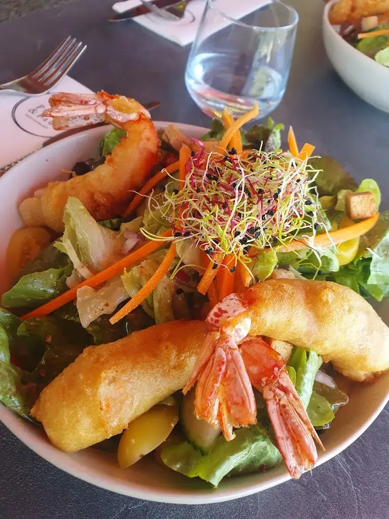 Restaurant Chez Pierre et Paul_Tournus_slider_image_2