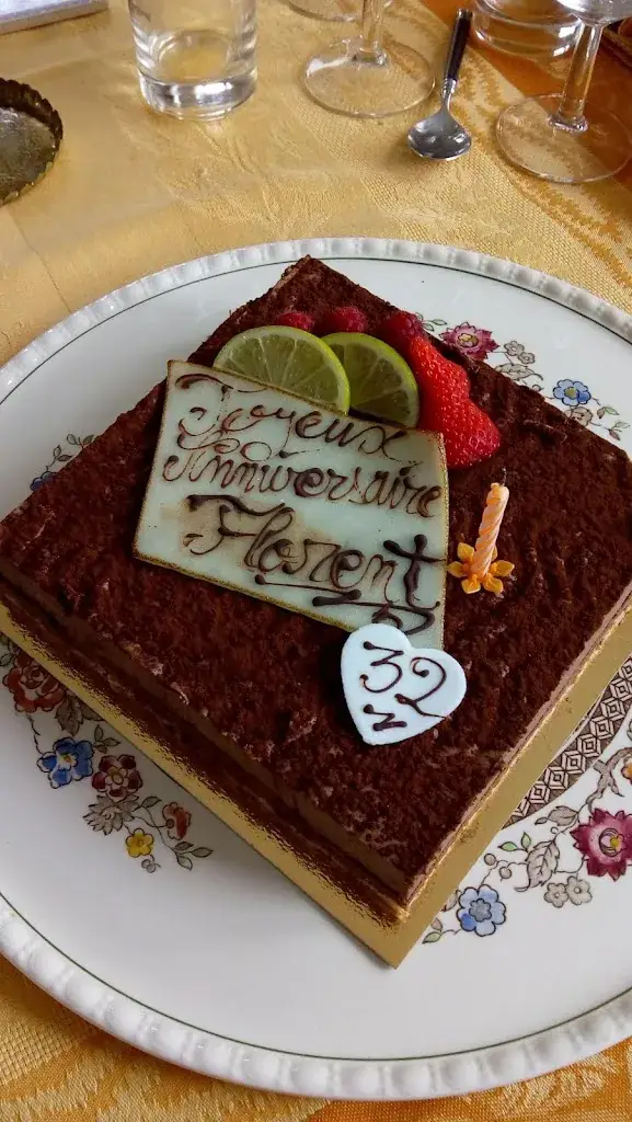 LA BOULANGE CAFE_Bernin_slider_image_2