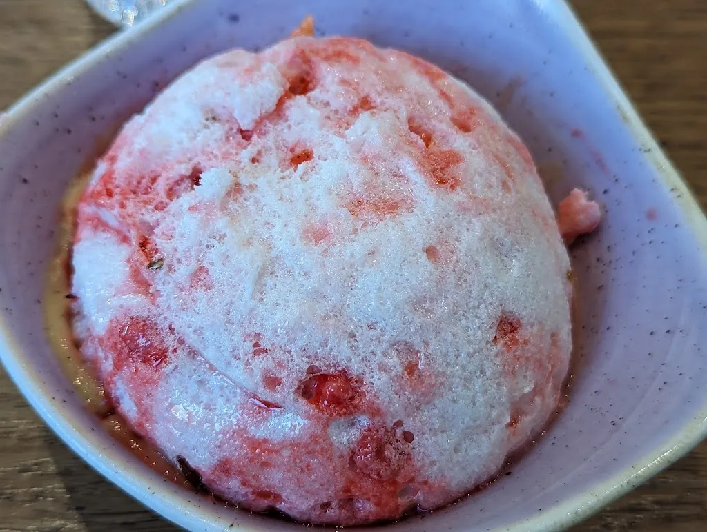 Menu_Le Terminus_Tournus_image_9