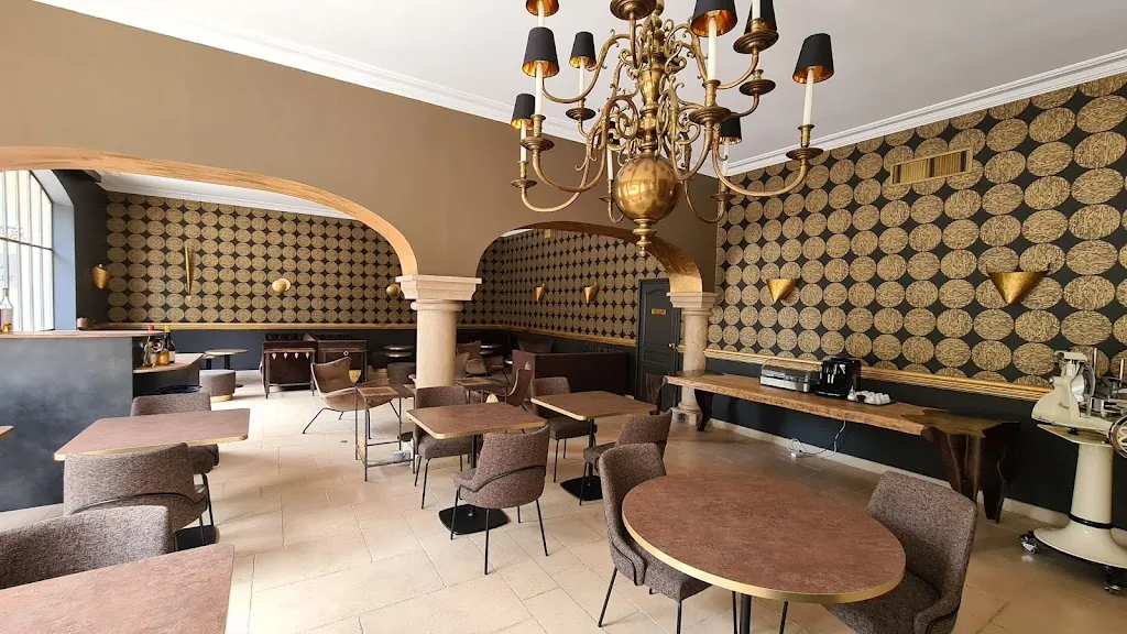 Le Terminus_Tournus_slider_image_1