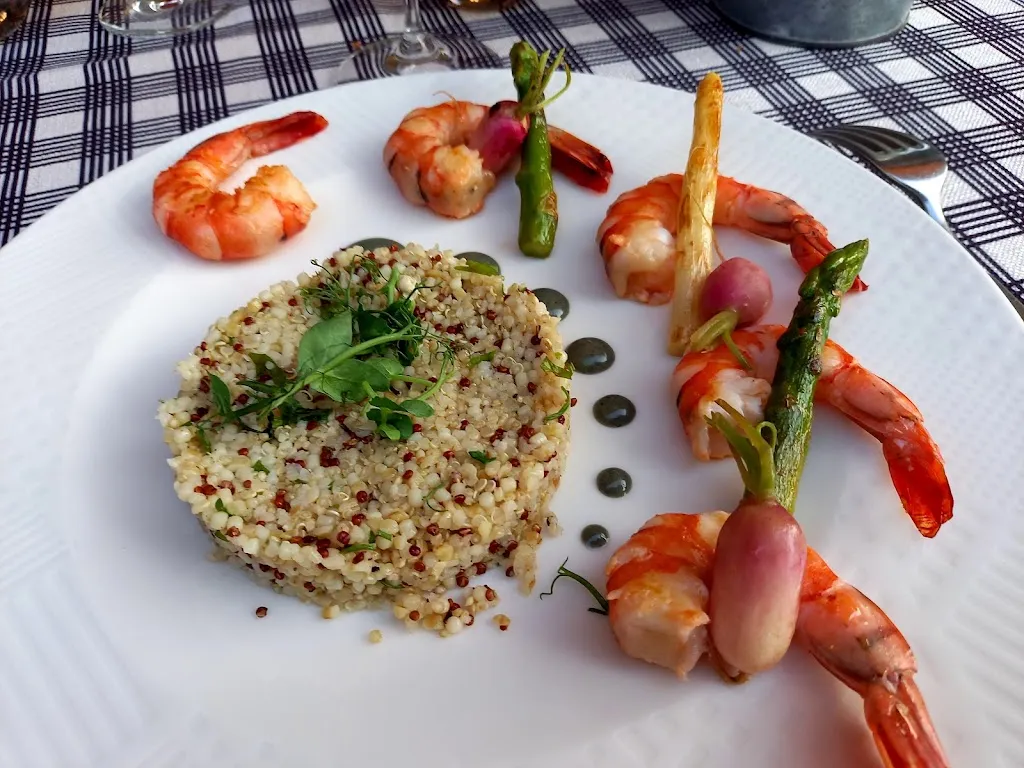 Le Terminus_Tournus_slider_image_2