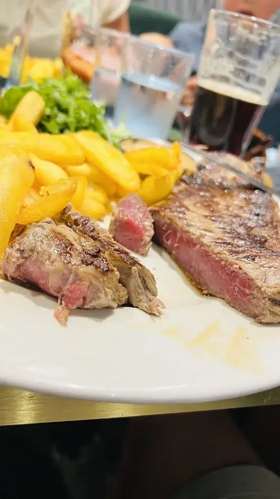 Menu_Bar De L'Hôtel De Ville_Tournus_image_8