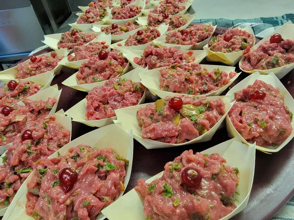 Bar De L'Hôtel De Ville_Tournus_slider_image_2