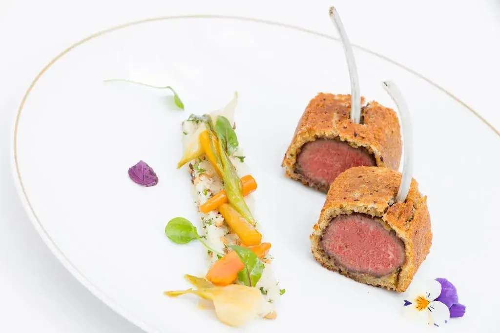 Menu_Le Quartier Gourmand_Tournus_image_2