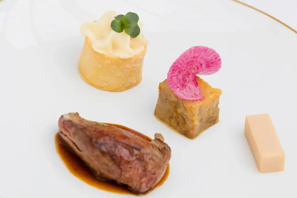 Menu_Le Quartier Gourmand_Tournus_image_3